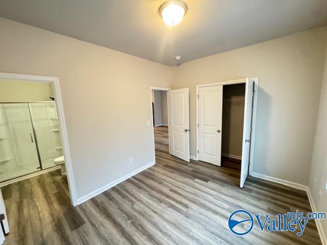 Building Photo - 130 Foster Wy Dr