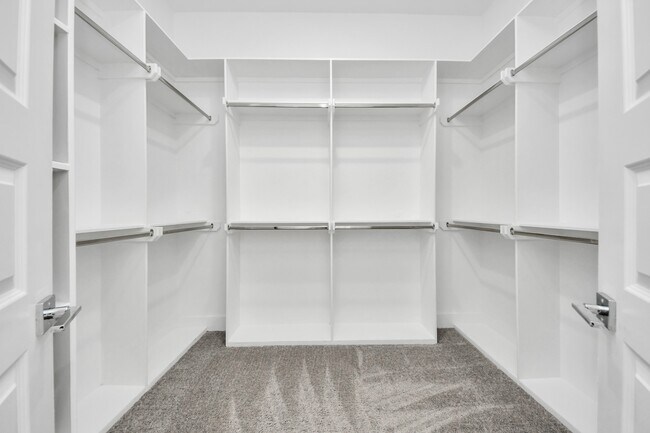 Building Photo - 5402 Margarita St