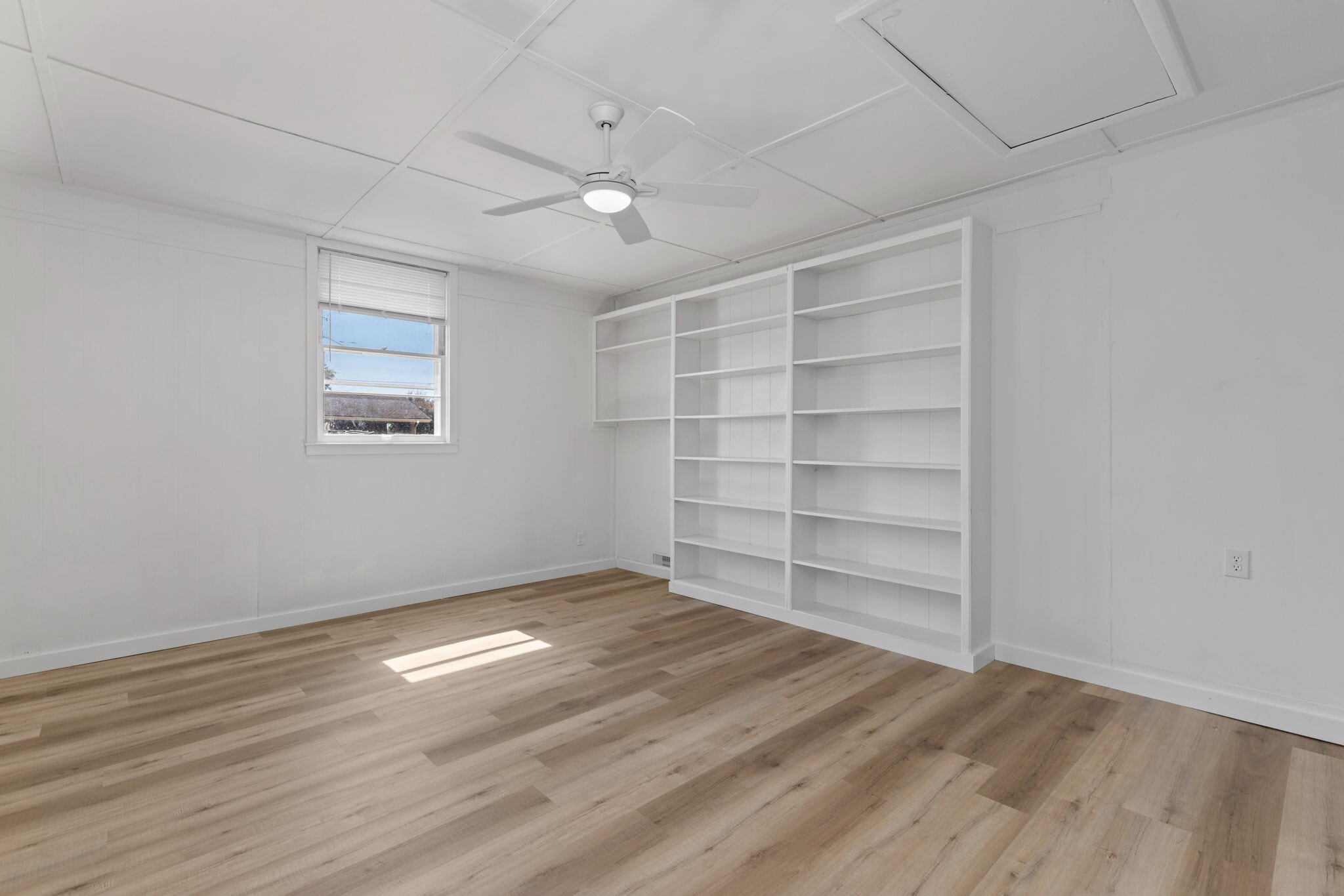 Building Photo - 104 Colorado Ave