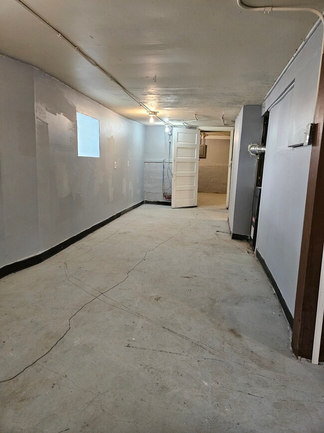 Building Photo - 4667 Massachusetts St