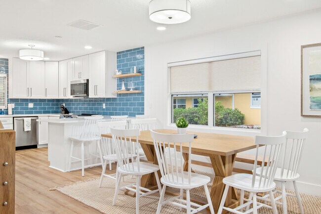 Building Photo - 13920 SE 124th St