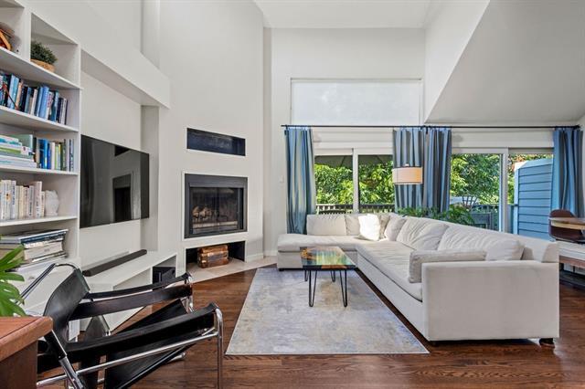 Building Photo - 9222 Church Rd