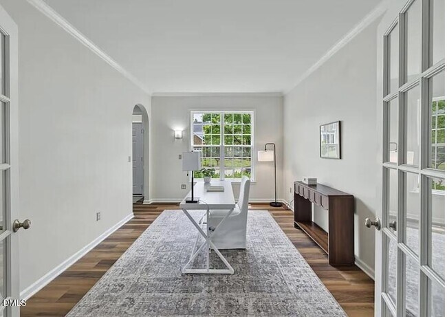 Building Photo - 930 Pristine Ln