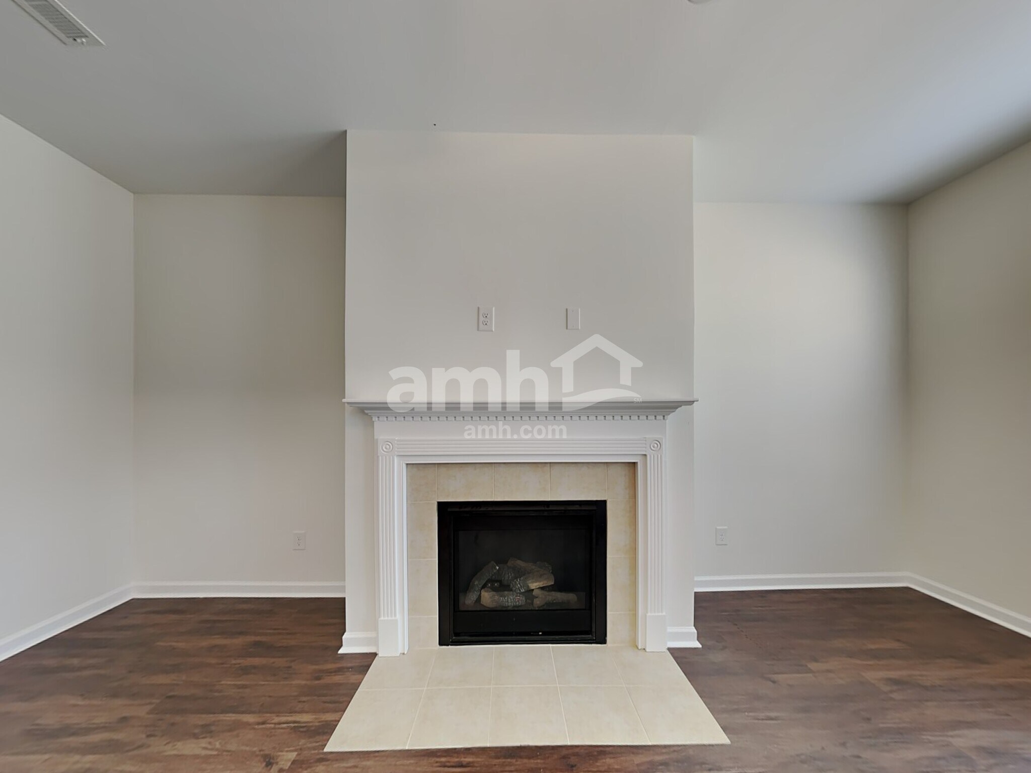Building Photo - 4335 Lochurst Dr