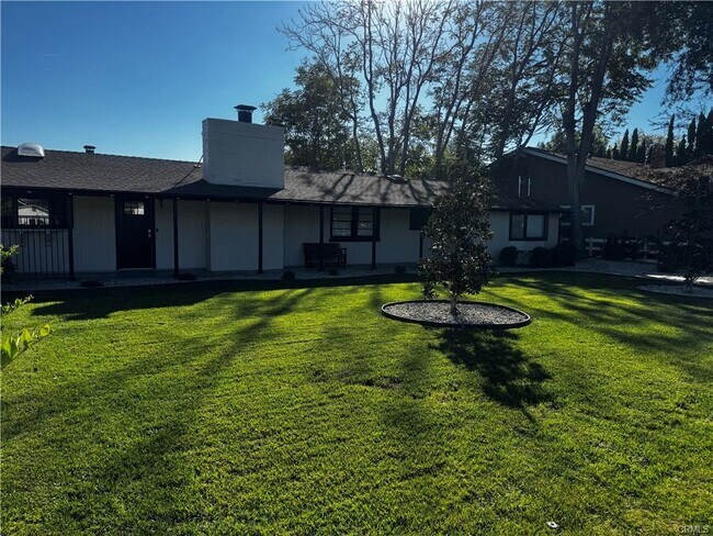 Building Photo - 20738 Bryant St