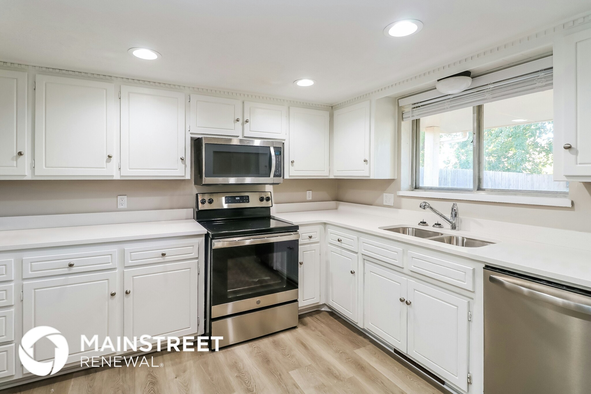 Building Photo - 10408 Glascow Dr