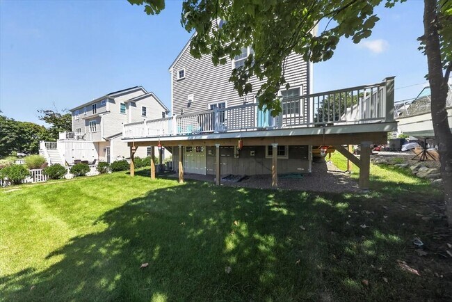 Building Photo - 62 Gilson Rd