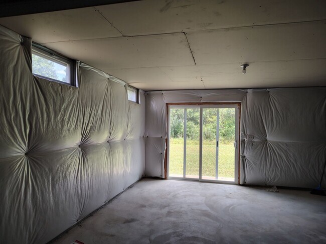 Building Photo - 1458 Catford Ct