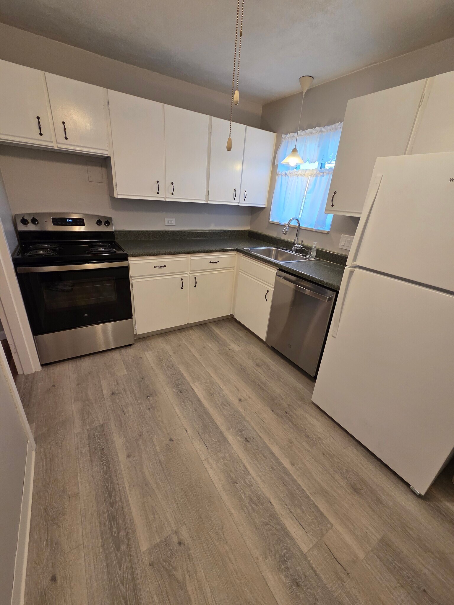 Building Photo - 7801 W 35th Ave