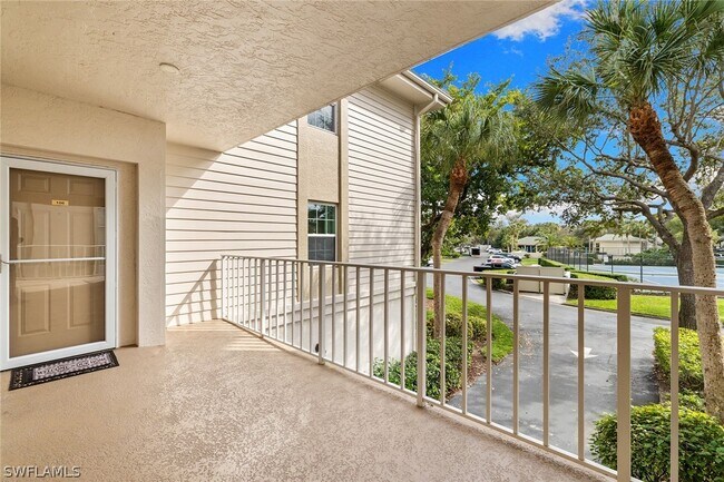 Building Photo - 4140 Bayhead Dr