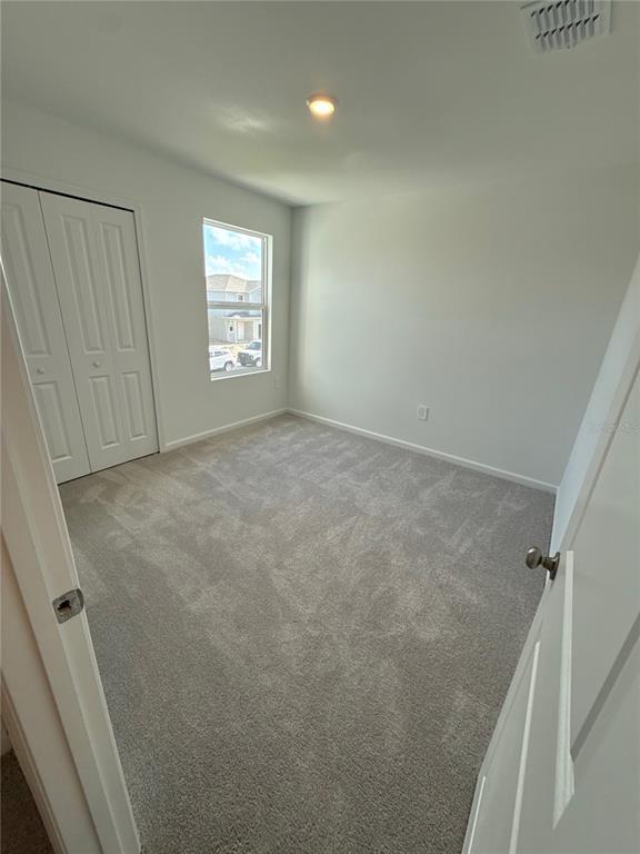Building Photo - 6224 Botticella Blvd