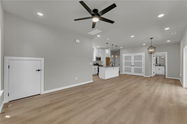 Building Photo - 53 Shetland Dr
