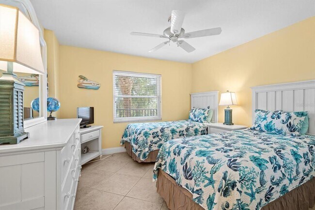 Building Photo - 14300 Gulf Blvd