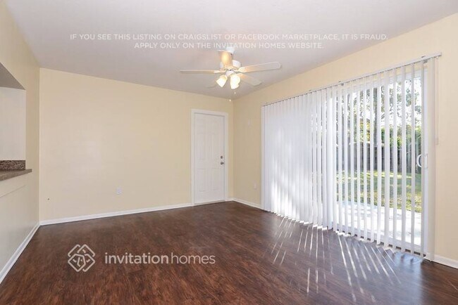 Building Photo - 5348 Colewood Pl