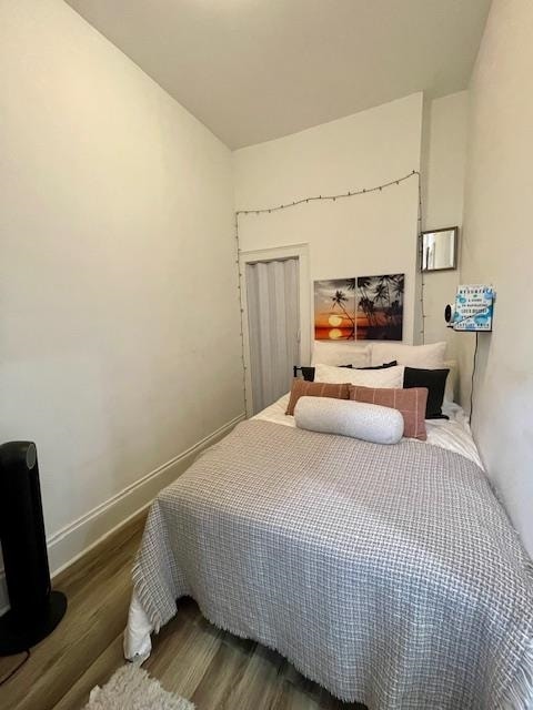 Building Photo - 334 Communipaw Ave