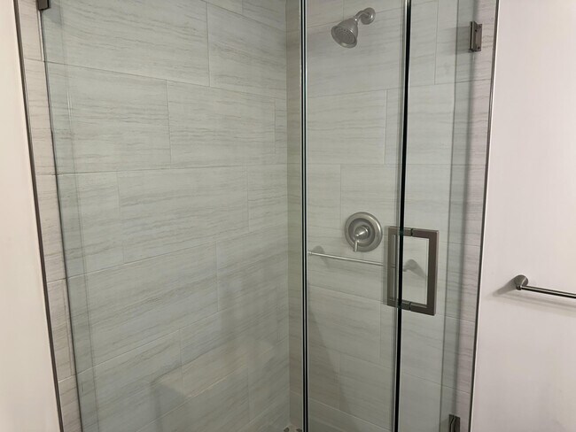 Building Photo - 7307 73rd Way