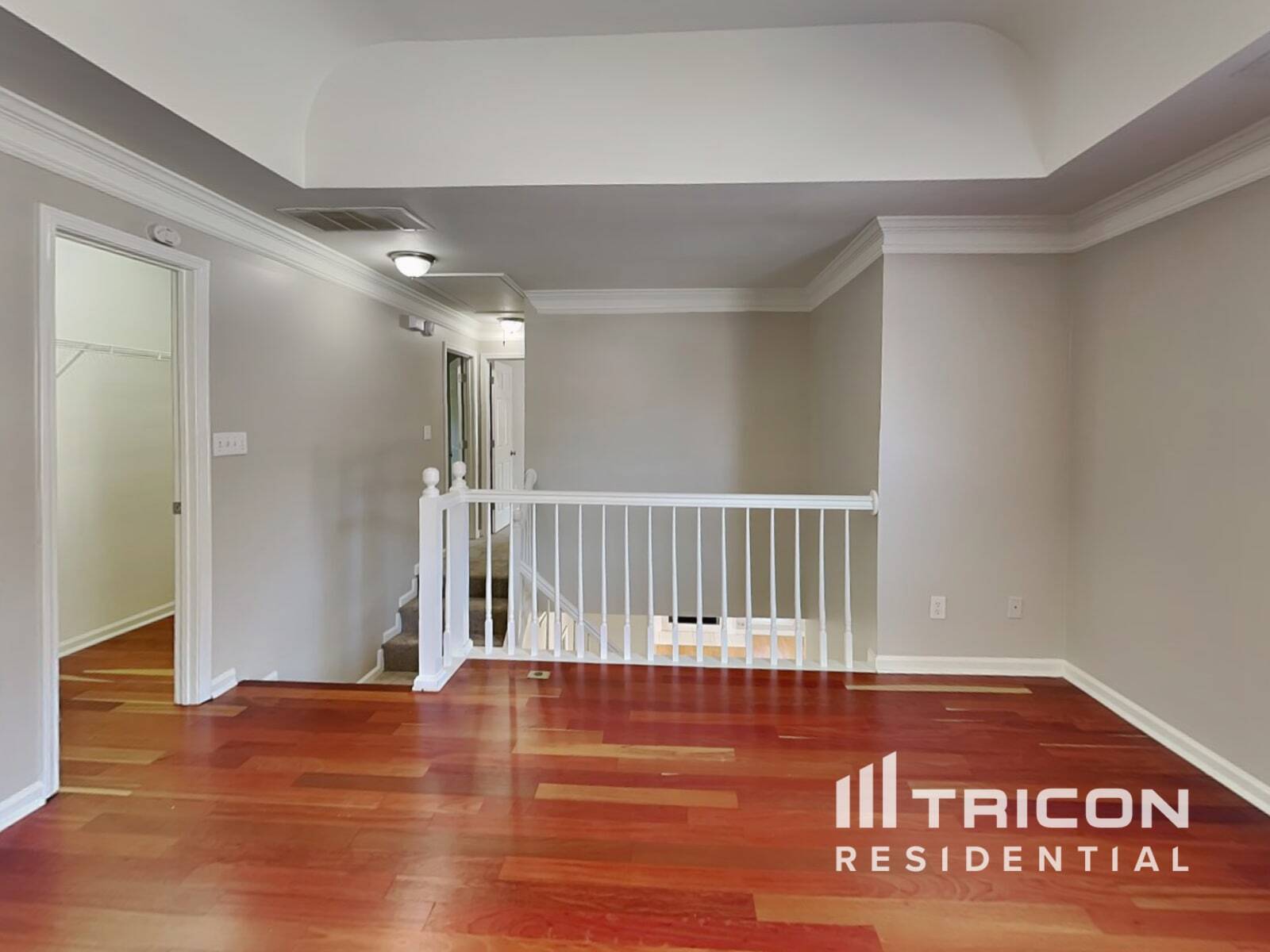 Building Photo - 730 Marcus Nyah Ct