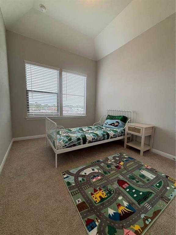 Building Photo - 13635 Teal Bluff Ln