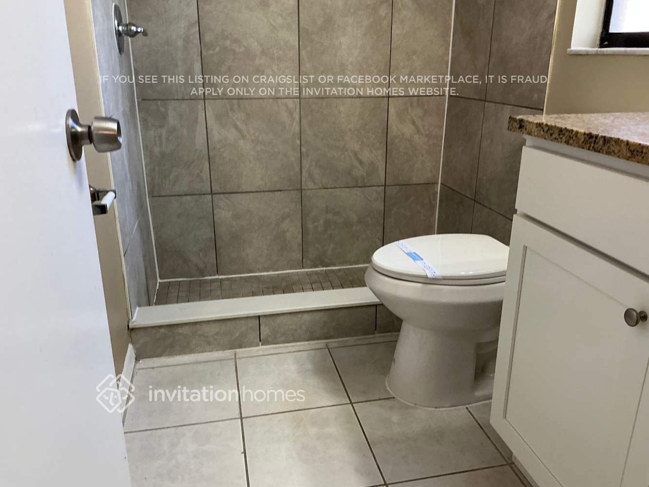 Building Photo - 7230 Baltusrol Dr