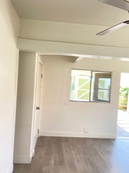 Building Photo - 3560 Opal St