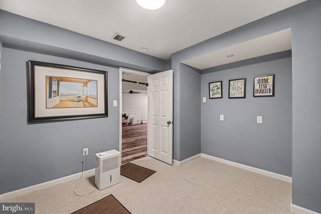 Building Photo - 2029 Farragut Dr