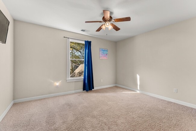 Building Photo - 1044 S Rembert St