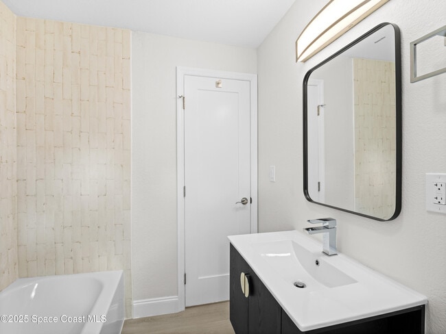 Building Photo - 101 Deland Ave