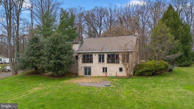 Building Photo - 5808 Riggs Rd