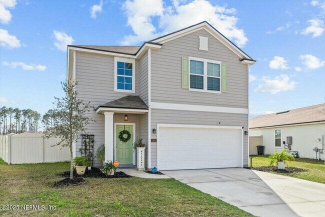 Building Photo - 184 Logrono Ct