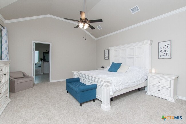 Building Photo - 1756 Meadow Crest