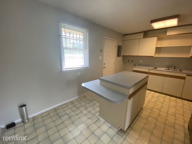 Building Photo - 4 br, 2 bath House - 2509 Atlee St