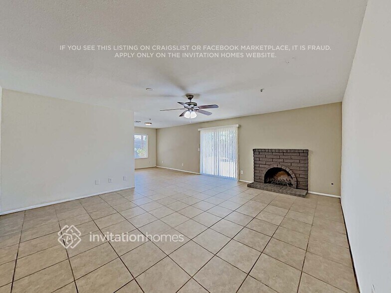 Building Photo - 4541 W Cheryl Dr