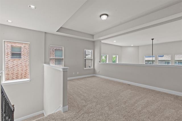 Building Photo - 7913 Heritage Palms Trail