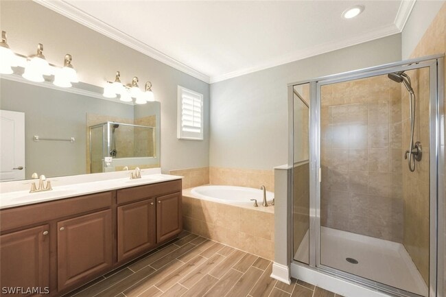 Building Photo - 8047 Princeton Dr