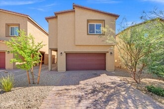 Building Photo - Newer 4 Bd, 3 Bth, Granite Countertops and Entertainer’s Dream!