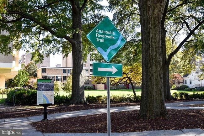 Building Photo - 73 G St SW