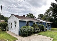 Building Photo - 115 Orange Dr