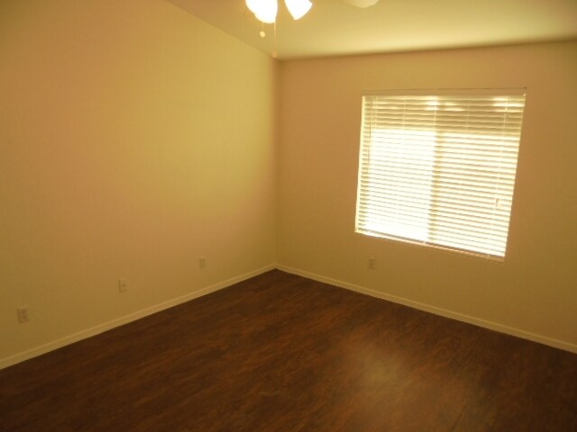 Building Photo - 17818 N 144th Cir