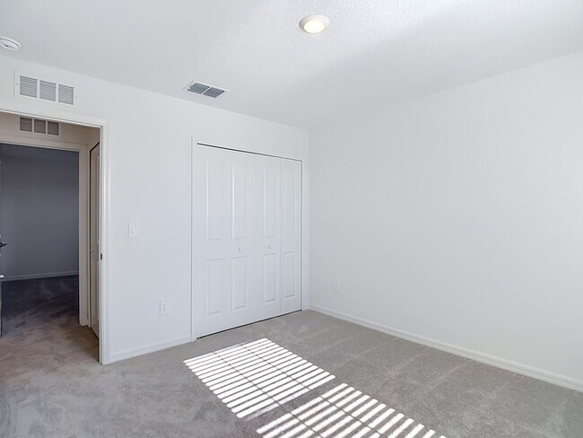 Building Photo - 10171 Boger Rnch Ct