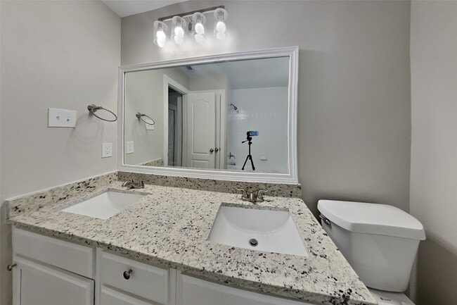 Building Photo - 4718 Wild Bluebonnet Way
