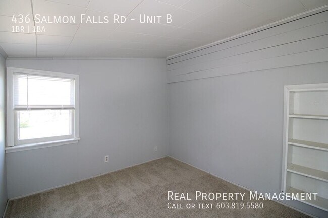 Building Photo - 436 Salmon Falls Rd