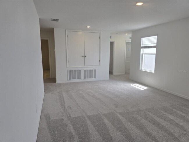 Building Photo - 11901 Brae Wy