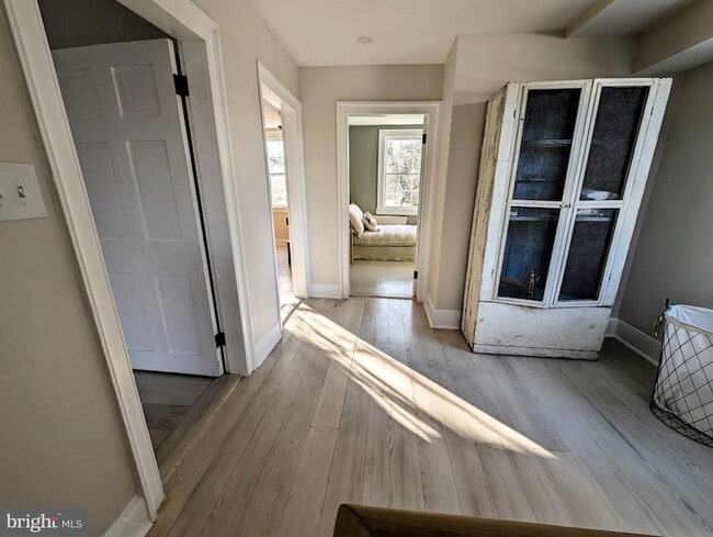 Building Photo - 12601 Southern Maryland Blvd