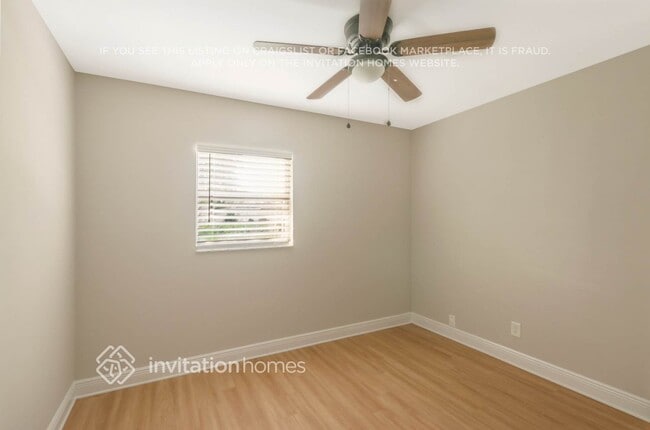 Building Photo - 6029 Flora Terrace