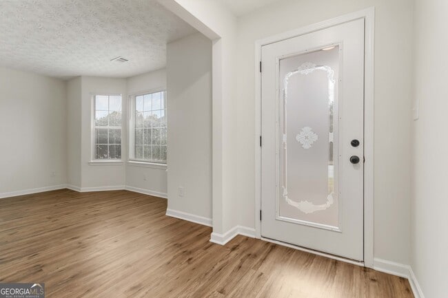 Building Photo - 7189 Sweet Gum Ct