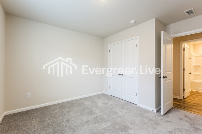 Building Photo - 4054 Rustling Grass Trl