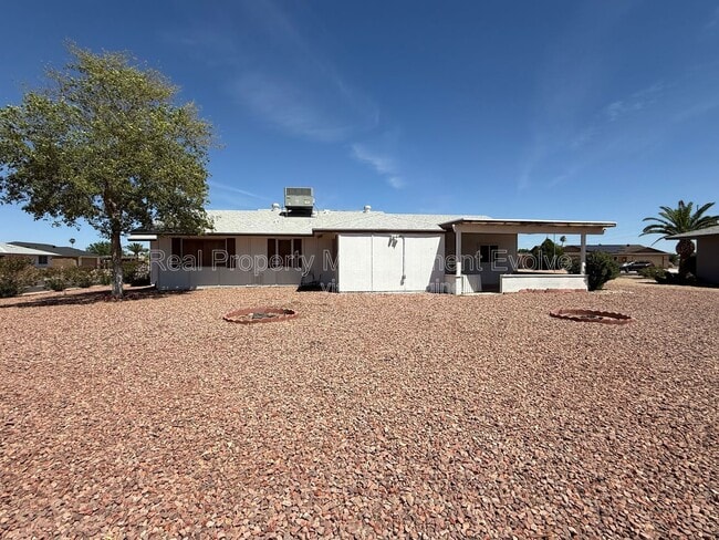 Building Photo - 17026 N 96th Ave