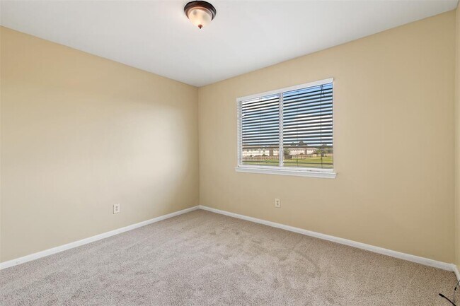 Building Photo - 4914 Landward Ln