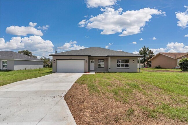 Building Photo - 15755 SW 19th Terrace