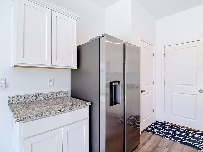 Building Photo - 35544 Shade Fern Ln